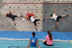 288634598_520716863086420_7165762524329460745_n