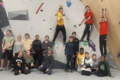 330759175_520638963542839_7765559121981636396_n