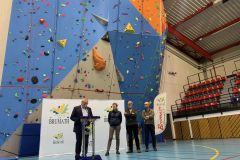 347129768_571320971772648_2584052084658557116_n