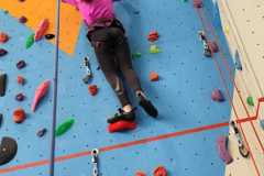 PHOTO-2024-09-23-21-41-24-17