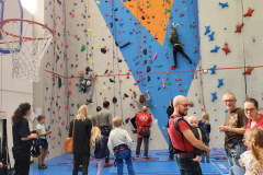 PHOTO-2024-09-23-21-41-24-7