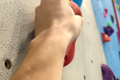 PHOTO-2024-09-23-21-41-25-5