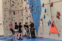 PHOTO-2024-09-23-21-41-26-7