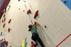 PHOTO-2024-09-23-21-41-26